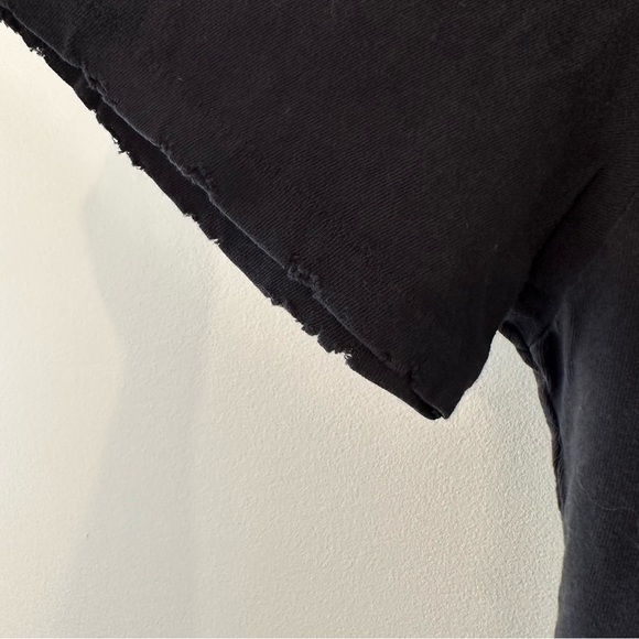 Billy tshirt - Picture 4 of 10